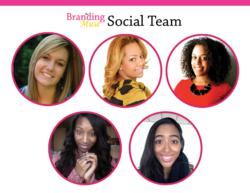 The Branding Muse Social Team
